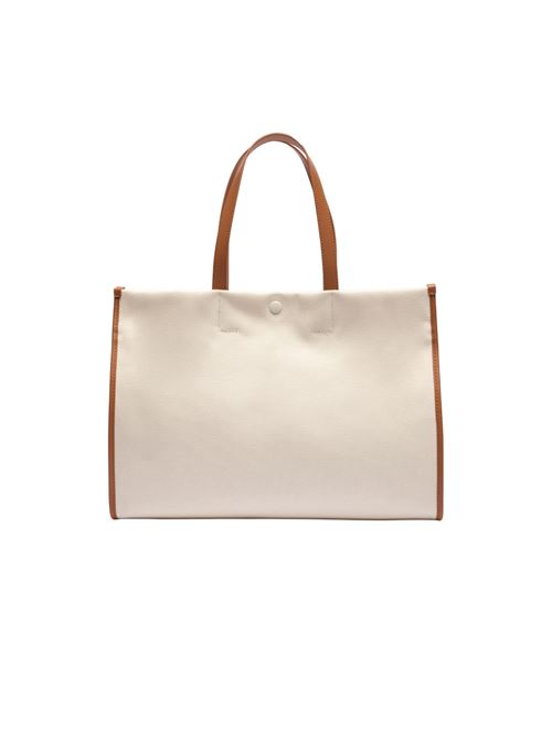 NU4342K02 BEIGE lacoste | NU4342K02 BEIGE
